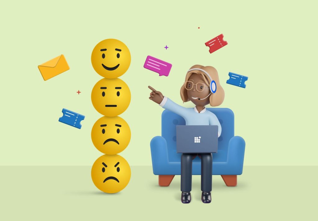 Types of Customer Complaints (+ How to Resolve Them)