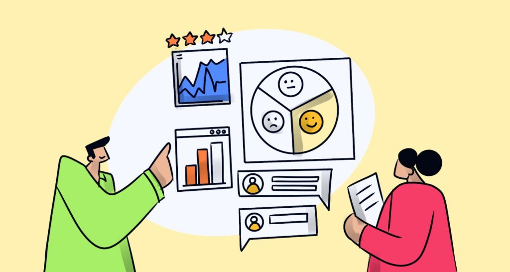 customer-experience-analytics