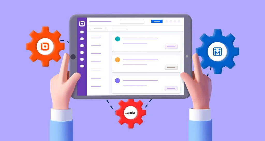 integrating-bolddesk-with-firmao-via-zapier